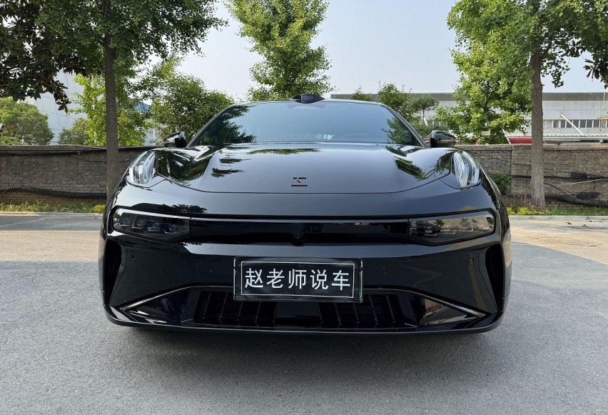 20多万的极氪001能买吗？看看三买两不买，和小米SU7你会选谁？