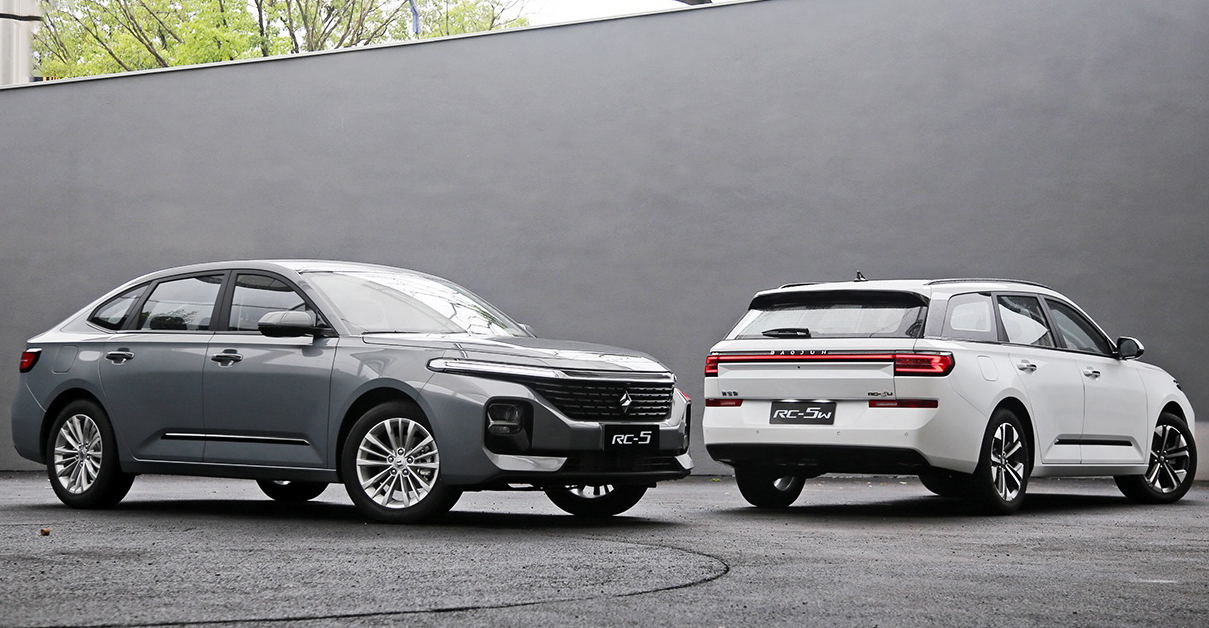 5.9811.28fԪERC-5RC-5W