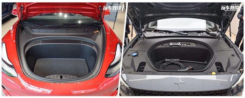 30多万预算不买BBA，买这两款新车，你愿意吗？