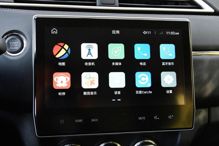 老司机都选这三款！比全新标致2008更值得考虑的SUV