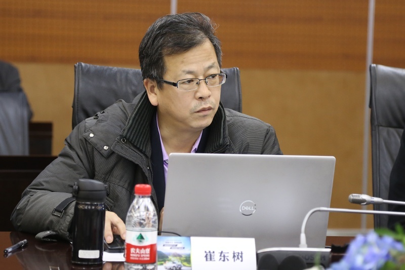 2021中国皮卡年度车型评选颁奖盛典正式召开