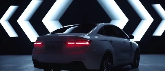 重拾“东半球最好的纯电动车”头衔？几何A Pro全面升级