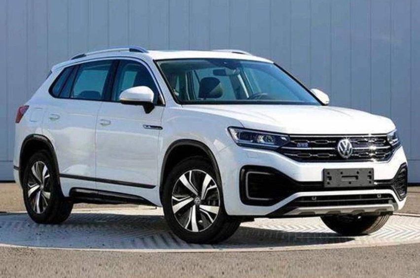 9.28万，比亚迪1.5T中型SUV又出新车型！