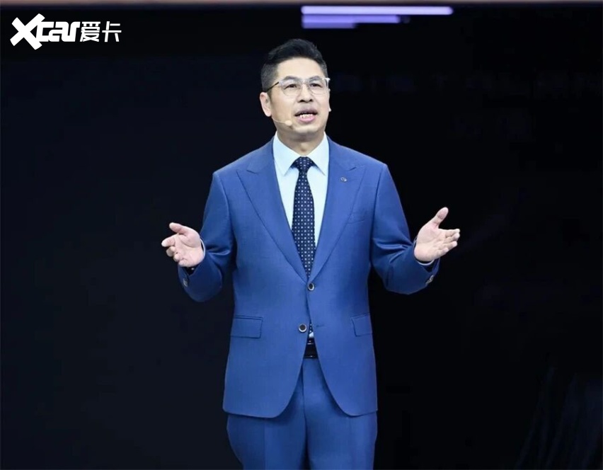黄坚回归广汽丰田 “南北丰田”整合时期好处很明显，挑战很现实