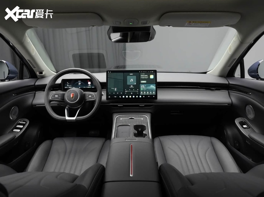 8月轿车前瞻丨零跑A05定价很关键，比亚迪大汉续航创纪录？