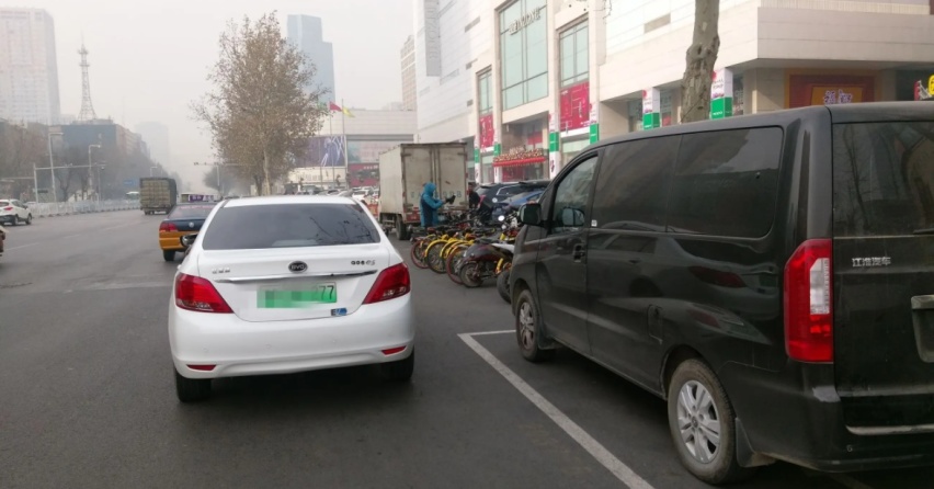上海取消插混（增程）车绿牌政策，谁笑了？谁该哭了？