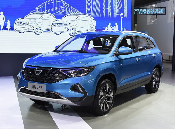 10f۵ͺYSUV߀дѪyܳɱ᣿