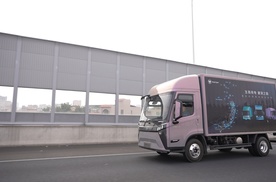 拒绝“品鉴秀”，福田卡文“100³行动”大湾区动真格