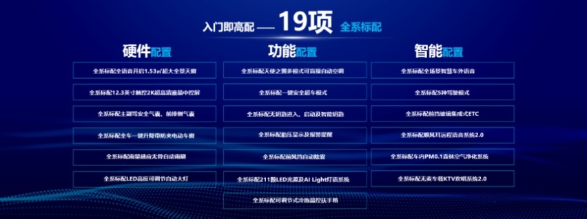 图片 5.png