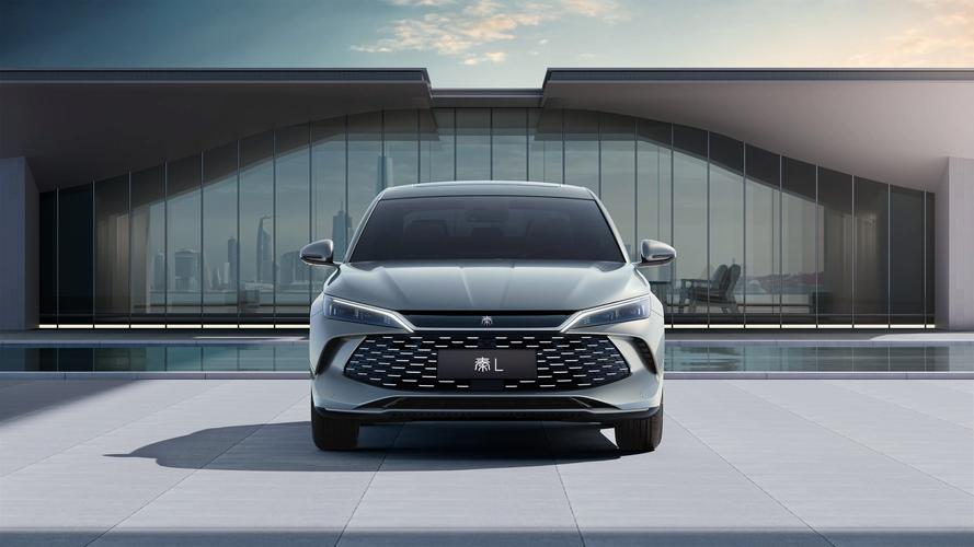 L DM挍ȆԴA07̰ռˆ