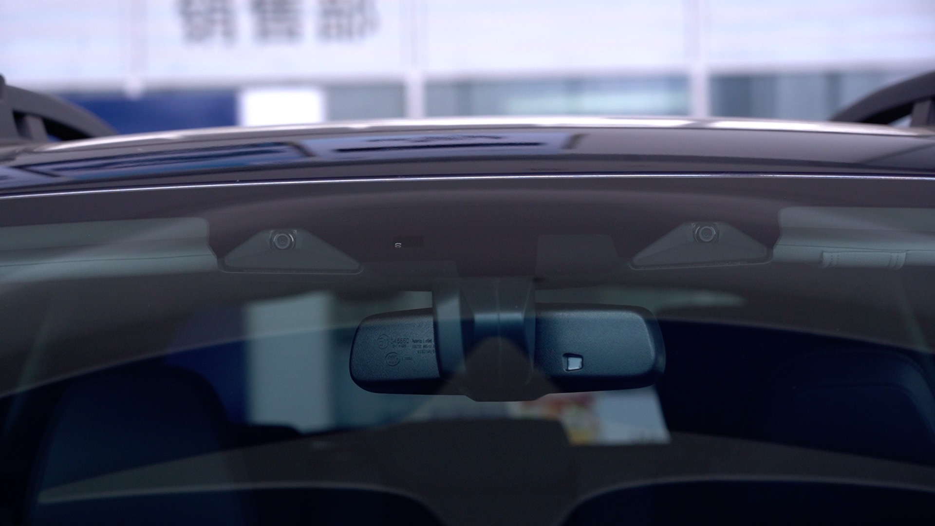 2021��˹��������EyeSight��ȫ�����o���{�������ʲ