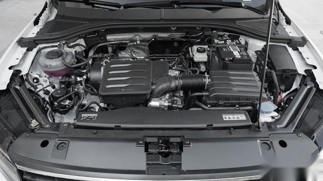 1.5L+6AT回归，要花1400元/月，新款大众宝来养车不算贵？