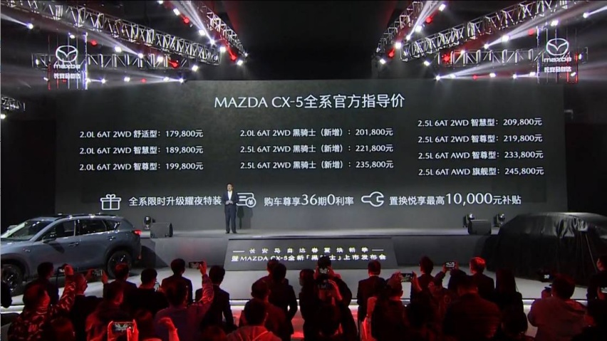 微信截图_20210417204217.jpg