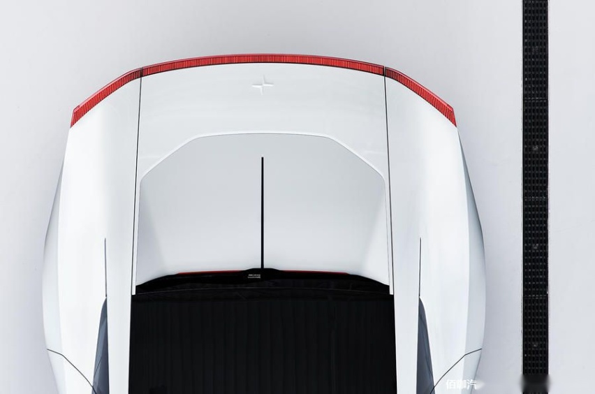1polestar_precept_043.jpg