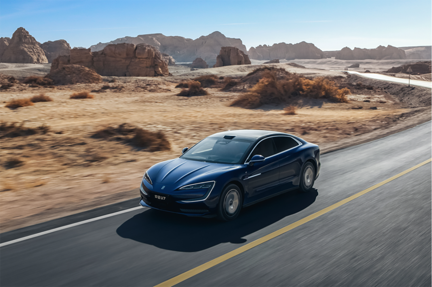 ������܇ȫϵ��ꑏV��܇չ �ԘO���w򞄓�M��߶�����