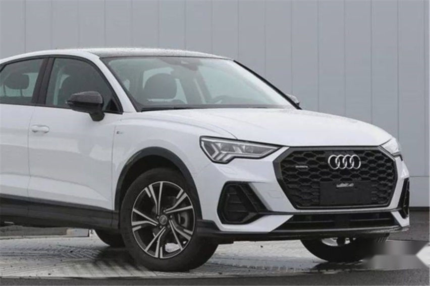 热度未减，依旧精彩，撩遍2020年的那些合资进口SUV