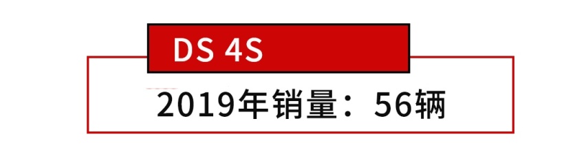 稀罕货！只卖10.88万起，年销23辆的合资大牌车你见过？