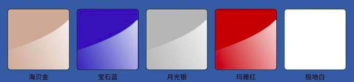 操控性好，耐用又省油，想买德系经济家轿，可看6万出头的捷达VA3