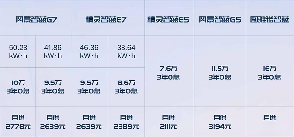 图片7.jpg