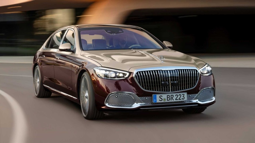 2022-mercedes-maybach-s680.jpg