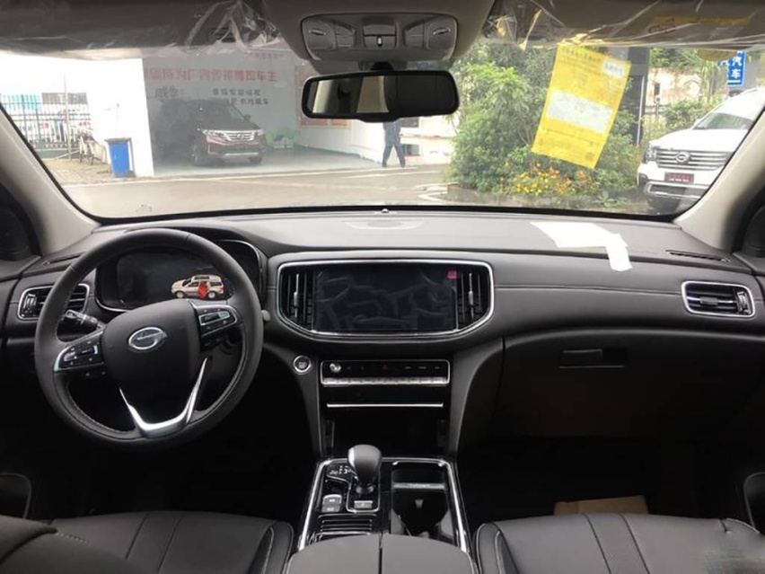 autohomecar__ChsEfl2kF2iAFkn2ACGxfQzbwas738.jpg