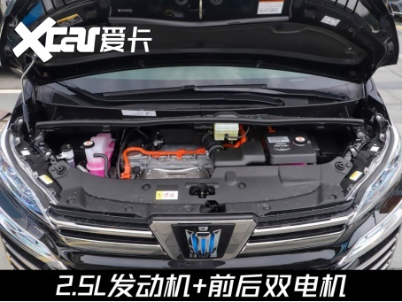 最豪MPV又上新！新款皇冠威尔法上市，84.7万起售