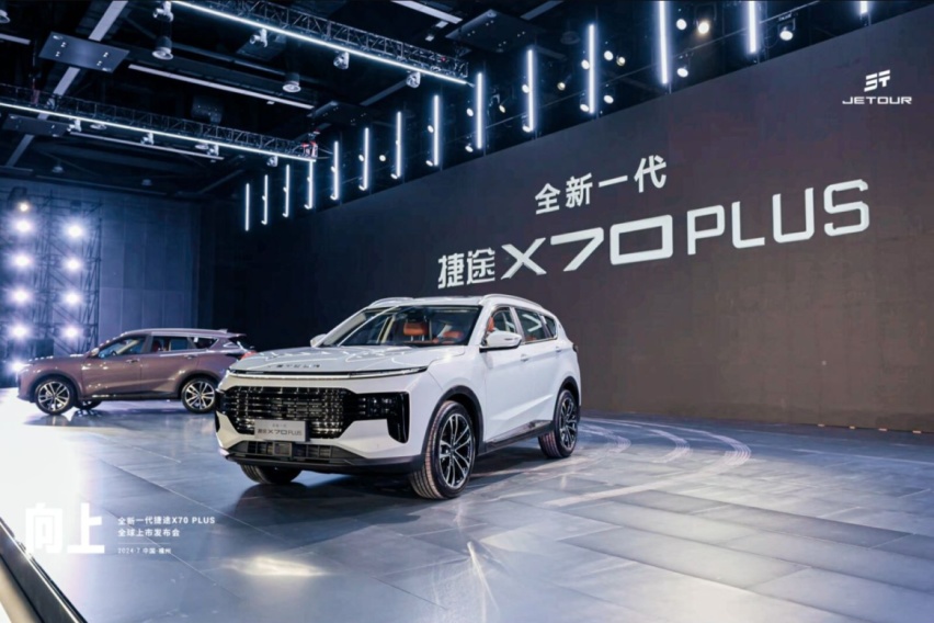 微信图片_20240731115641.png