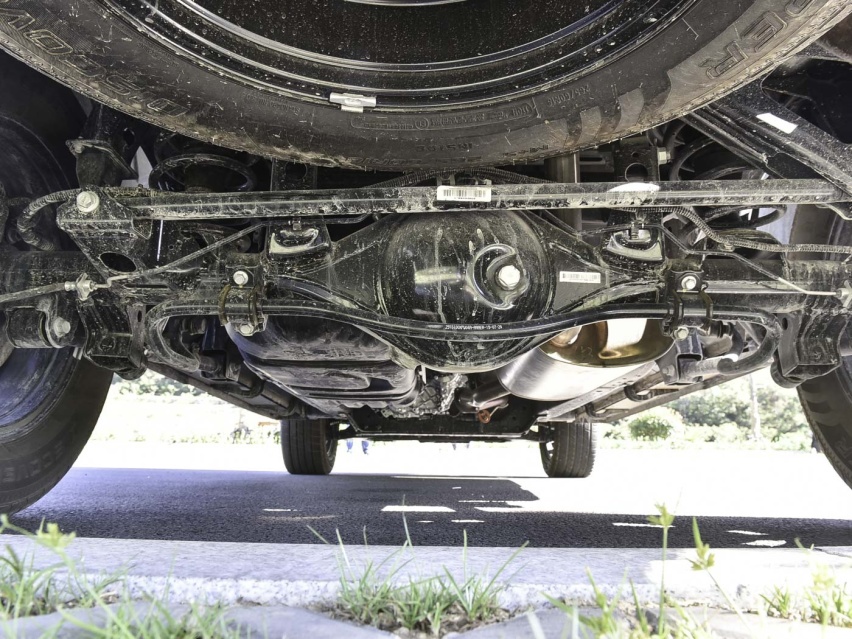 6万元起，人生的第二辆车，应该是一种什么样的存在？
