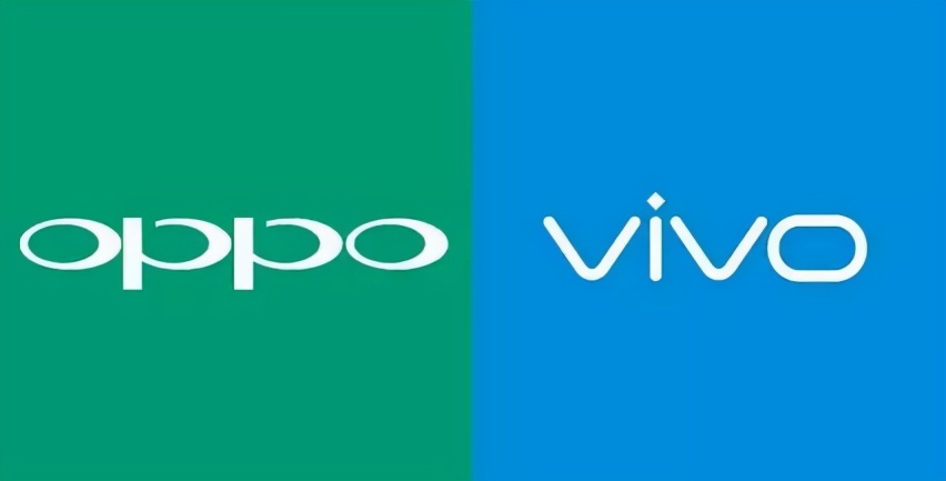 OPPO和vivo联合造车：欲盖弥彰