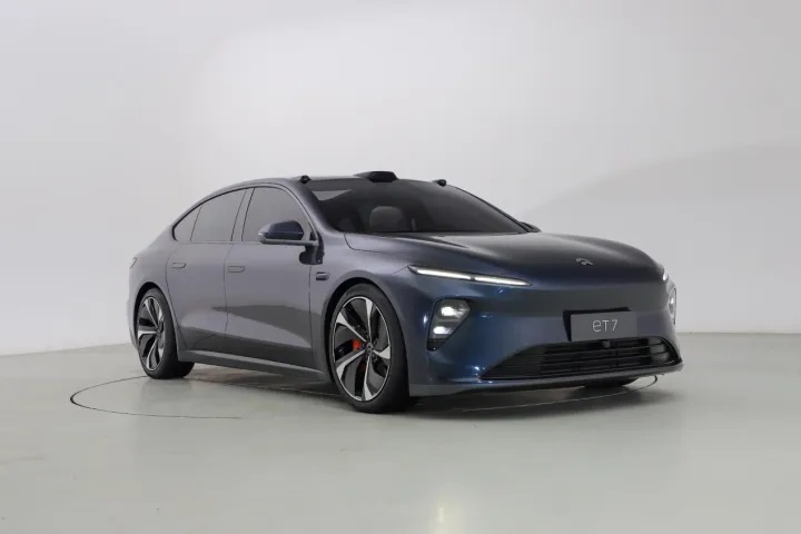 法规公布，汽车“眯眯眼”时代来临，大家且买且珍惜！