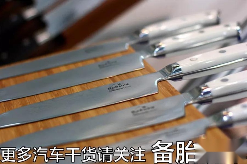 车子买来不开，每天要亏多少钱
