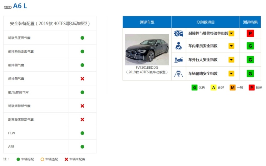 宝马进军电竞圈？与5支战队“达成共识”