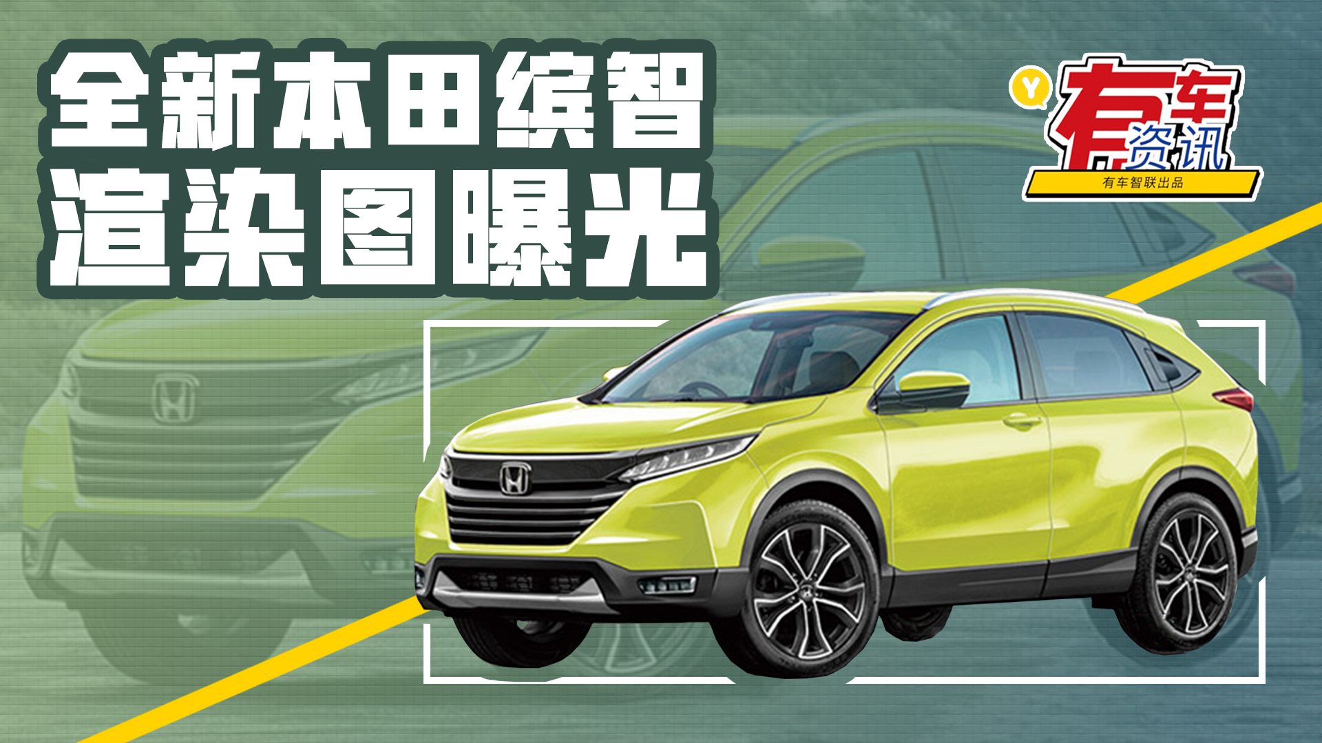 ȫ�±����_����Ⱦ�D�ع� ����5�°l�� ���^�������p��