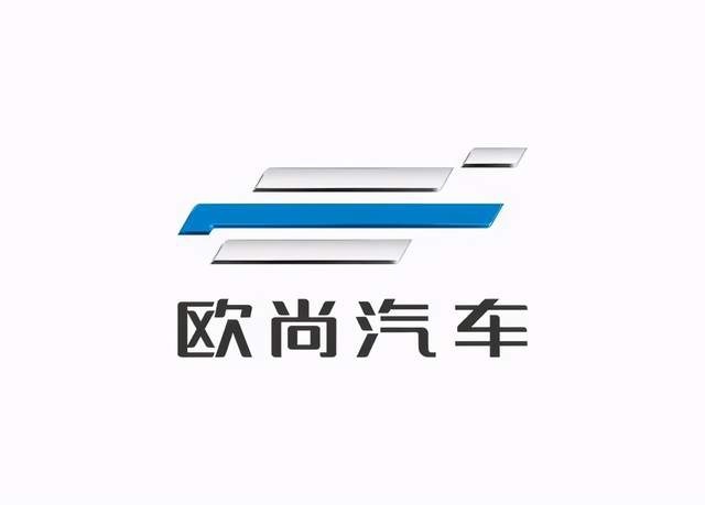 长安欧尚数字化，强势生存的内生力！