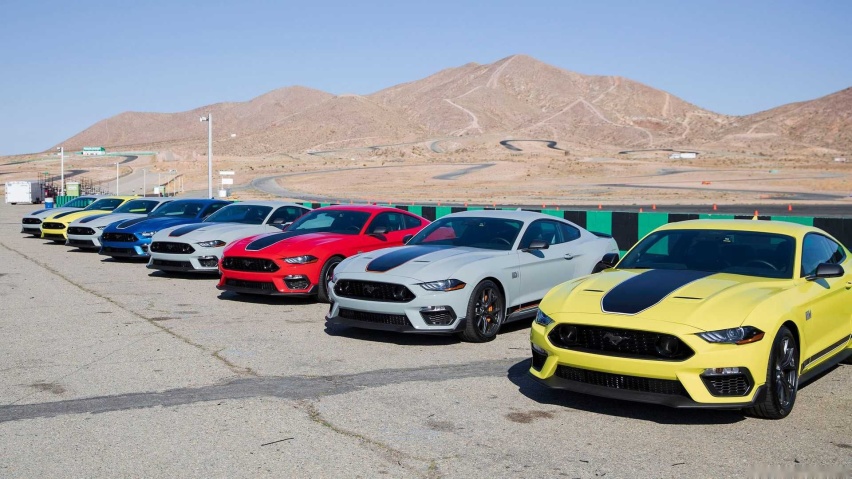 2021-ford-mustang-mach-1.jpg