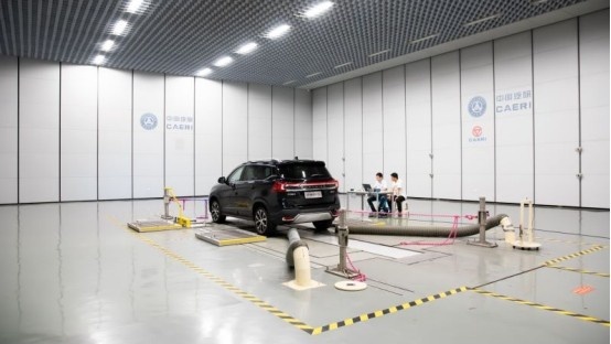 金九银十想买车？这台6.99万起的加大号SUV，值得入手！
