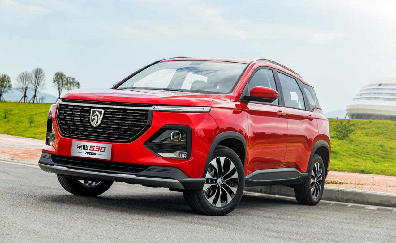 ¿E5305/6/7Nx10.4Ӣ|