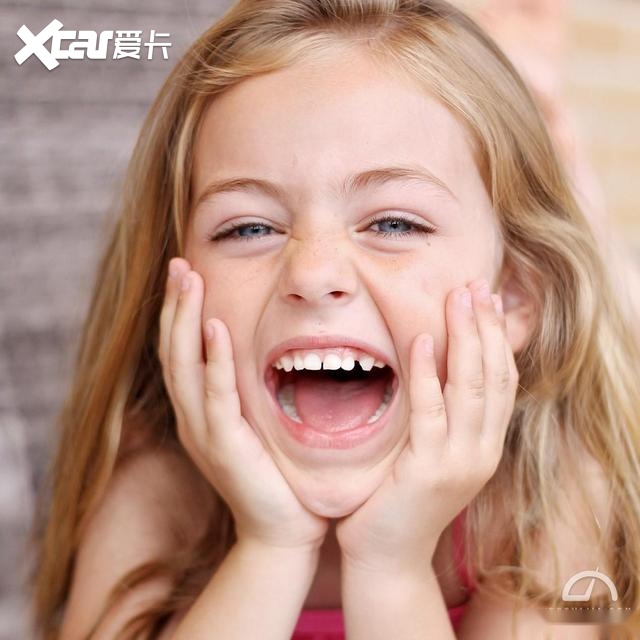 全民战疫，东风启辰的这波操作值得点赞