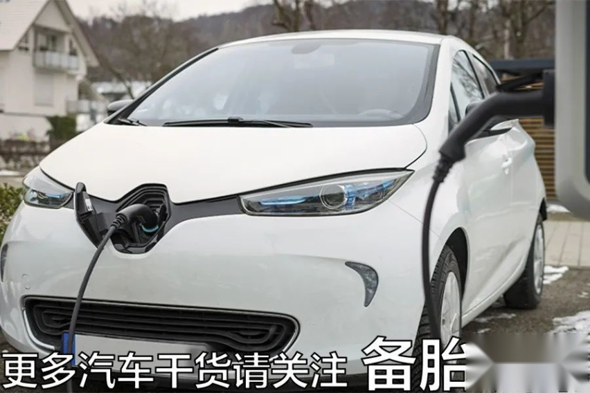 小城市买个五菱宏光mini上下班代步，可行吗