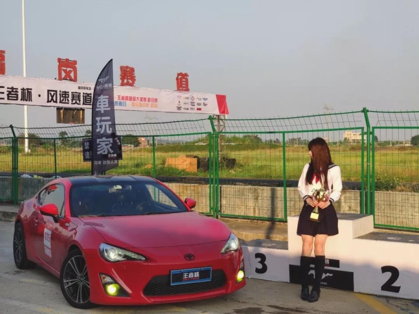 大牛随你开，P1去买菜，这是什么神秘组织？