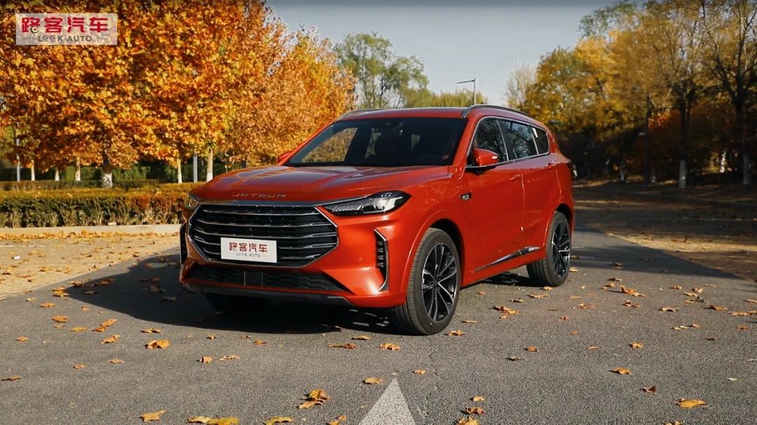 AƼʮ ;X70 PLUSMϰĸN