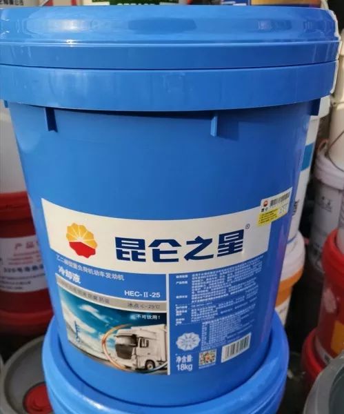 汽车水泵叶片破损的原因是什么？该如何预防呢？