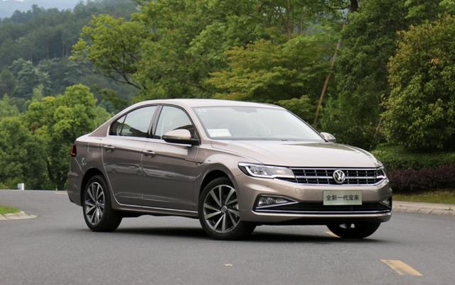 轿车4月份销量排行榜来了，轩逸这次可算扬眉吐气了