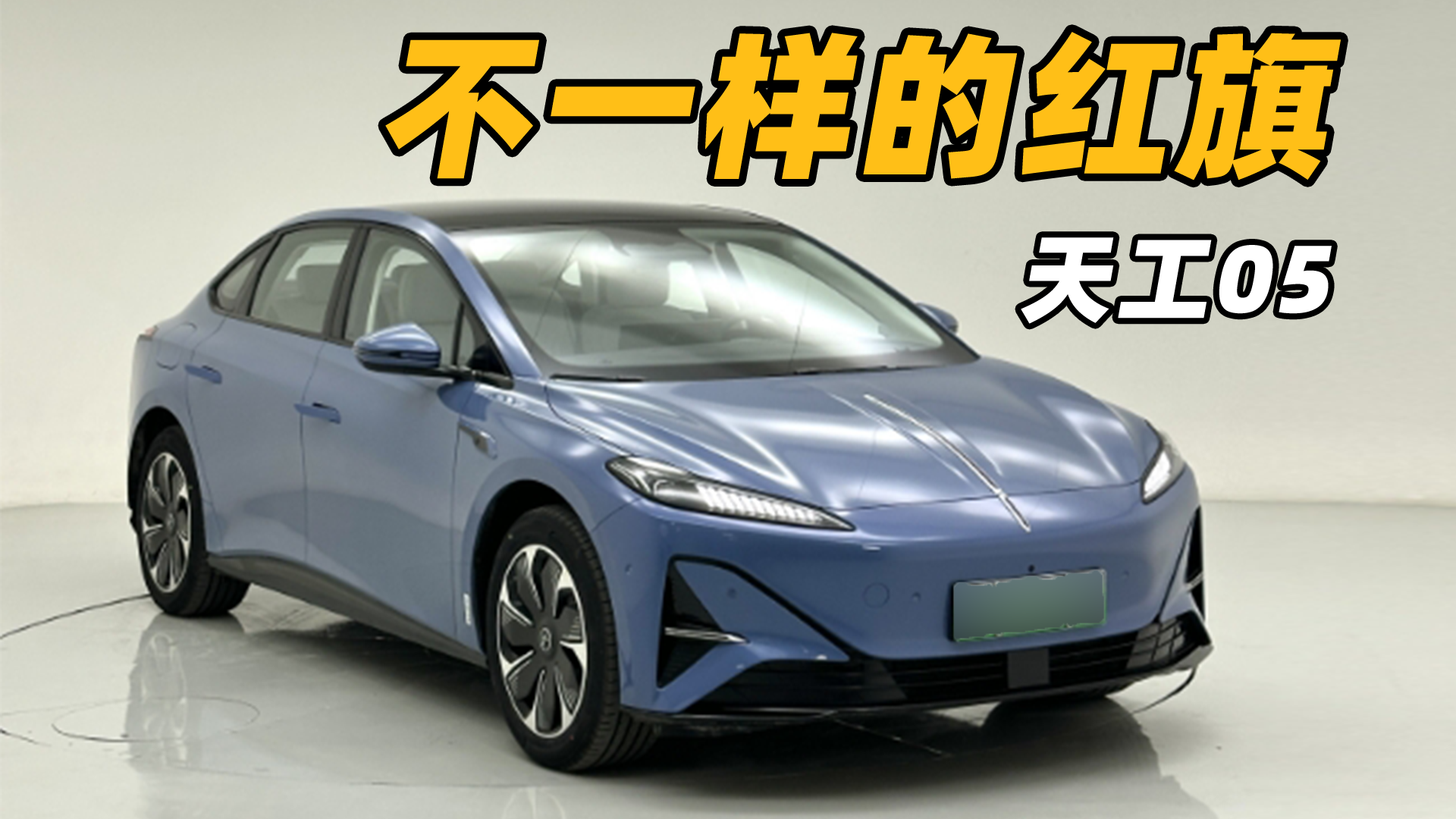 ^һӵļt죡2犿칤05