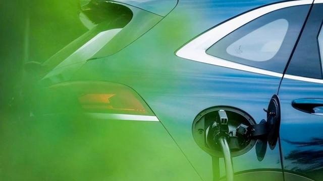 上海取消送牌政策，却没有抢购潮，大城市不再需要PHEV？