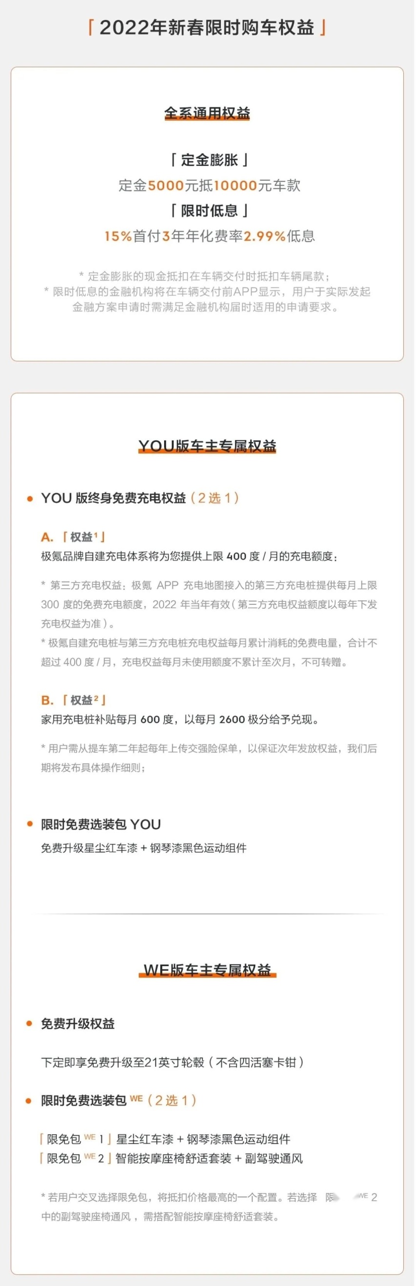 交付不多投诉不少 为什么极氪会口碑崩盘？