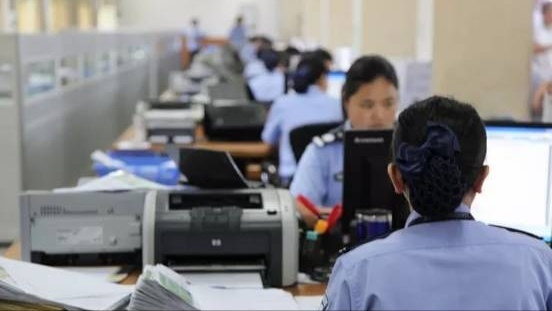 驾驶证丢失、逾期未年审，时间久了会注销吗？别着急我来教你
