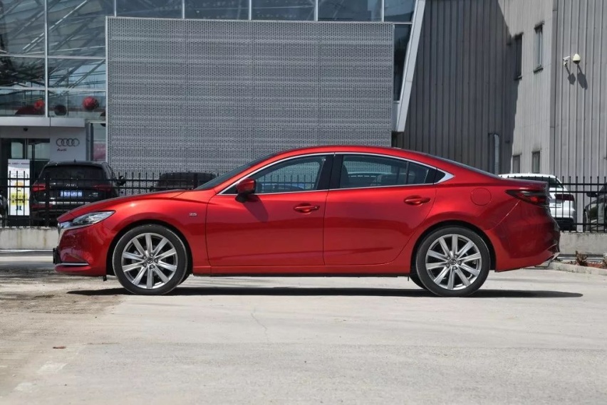 呼声高但销量不一定都好，盘点2019年上市的B级车！