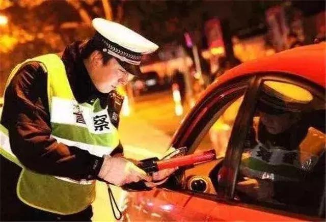 和酒驾车辆发生事故，对方许诺高额赔偿，事后却反悔怎么办？