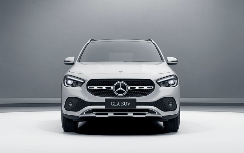 BBA入门级SUV7月销量，奥迪Q3领衔，宝马X1销量滑铁卢7月垫底